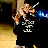 Nick Gordon