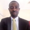 Rotimi Oguntayo