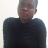 Esther Ayoo