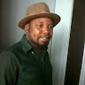 Innocent Manyera