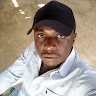 James Amogola
