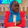 Mwajumah Nakaziba