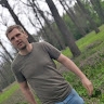 Артем Леус