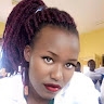 Akello Gracious