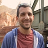 Adam Bink