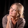 Елена Селищева