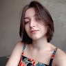 Olya Pastushuk