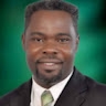 Israel Morakinyo