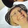 Heather C