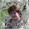 Ірина Вєлікоцька
