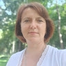 Svitlana Schevtschuk
