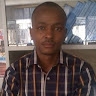 PIUS MALIKUI