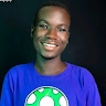 Akabwai Steven