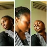 adegbite adewumi