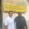 Ismail Abu-Ejoor