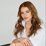 Iaroslava Kharchenko
