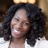 Faith Jackson