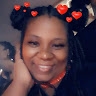 Terriah Edwards