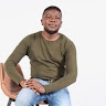 Desmond Tshikonelo