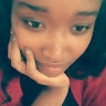 Emma Onchwari