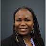 Sandra Boatemaa Kushitor