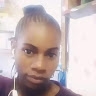 prisca Mushimba