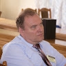 Олег Дробахин