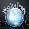 Who JamStudios