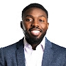 Oluwatominiyi Owoyemi