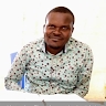 Victor Ouno