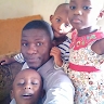 allan naimwaga