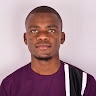 Usaama Ssewankambo