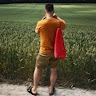 jofre34  