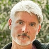 Michael Mitchell