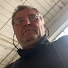 vitek kruta