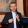 Silvio Fornaro