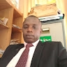 adekunle ezekiel