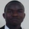 Jonah Okiru