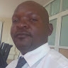 Henry Ogada