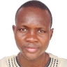 Gouvidé Jean GBAGUIDI