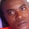 Azenga Harry