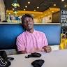Innocent Chileshe