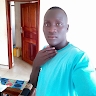 Komakech Geoffrey isaac