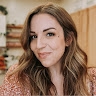 Jillian Waldrop