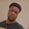 Tray Barnes