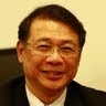 Ben Feng