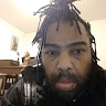 Timothy Dopson