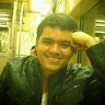 Leandro Matos