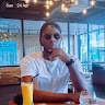 Deliance Nkedi