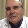 Oscar gomes